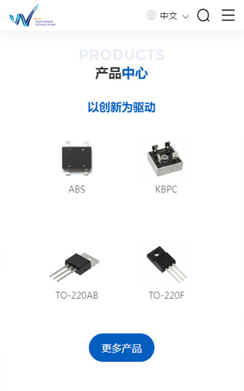 沃尔德实业案例图片3