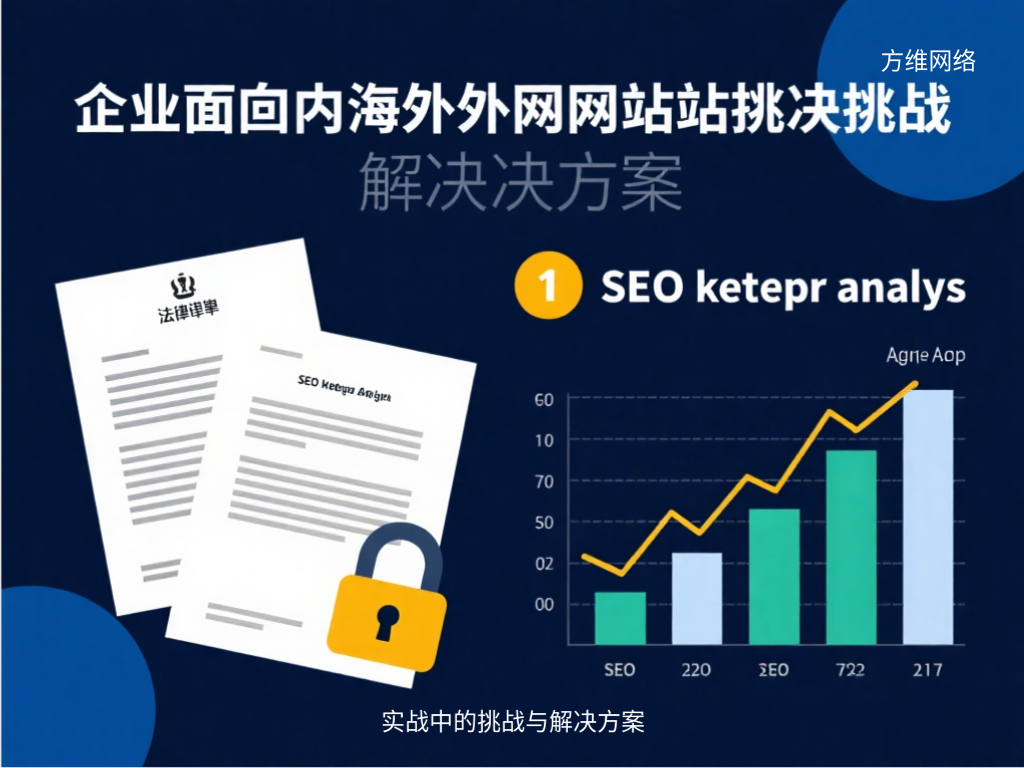 实战中的挑战与解决方案