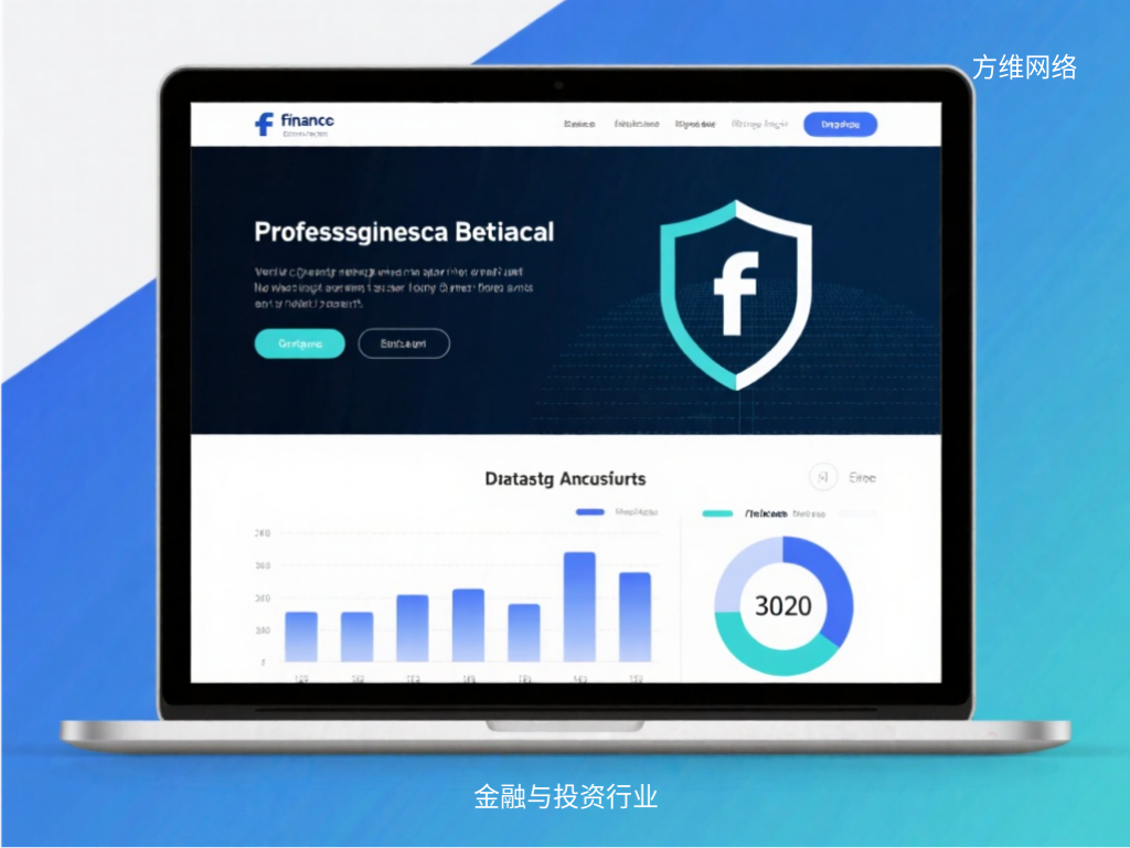 金融与投资行业