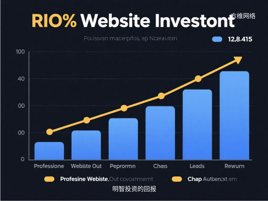 明智投资的回报