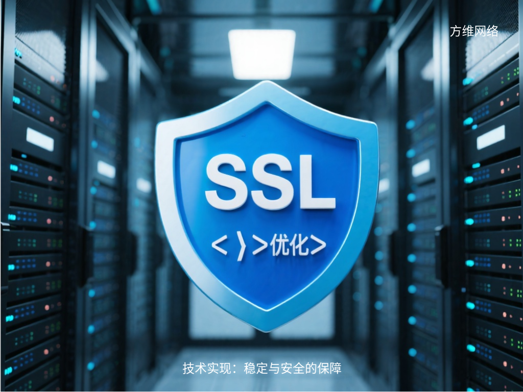 技术实现:稳定与安全的保障