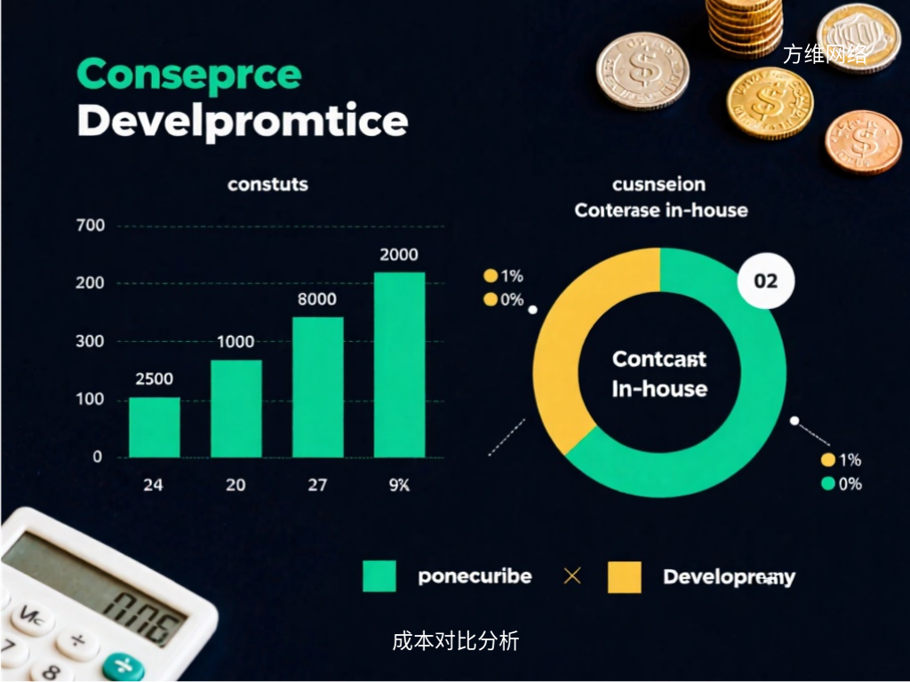 成本对比分析