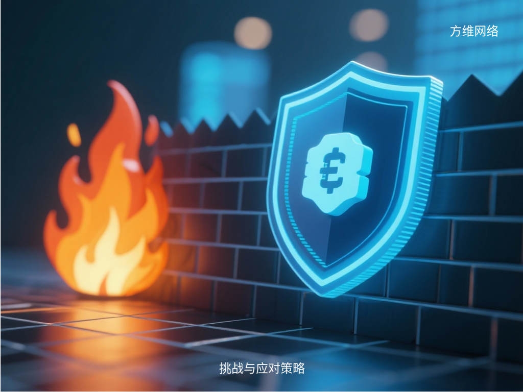 挑战与应对策略