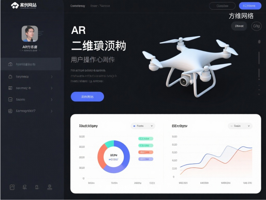 案例分析与行业实践