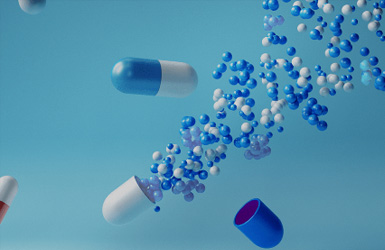 华腾生物案例图片